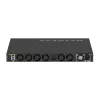 NETGEAR M4350-16V4C hallittava L3 musta