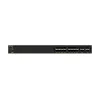 NETGEAR M4350-16V4C hallittava L3 musta