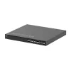 NETGEAR M4350-16V4C hallittava L3 musta