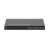 NETGEAR M4350-16V4C hallittava L3 musta