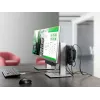 HP Business ohut Smartcard-näppäimistö