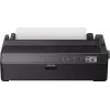 Epson LQ-2090II matriisitulostin 550 cps
