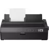 Epson LQ-2090II matriisitulostin 550 cps