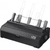 Epson LQ-2090II matriisitulostin 550 cps