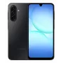 Samsung Galaxy A17 5G 17 cm (6.7 tuuman) Dual SIM Android 15 USB Type-C 4 GB 128 GB 5000 mAh musta