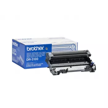 Brother DR-3100 tulostinrumpu alkuperäinen