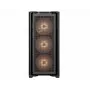 PC-kotelo COUGAR Gaming MX600 RGB Full Tower musta