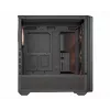 PC-kotelo COUGAR Gaming MX600 RGB Full Tower musta