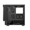 PC-kotelo COUGAR Gaming MX600 RGB Full Tower musta