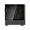 PC-kotelo COUGAR Gaming MX600 RGB Full Tower musta