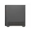 PC-kotelo COUGAR Gaming MX600 RGB Full Tower musta
