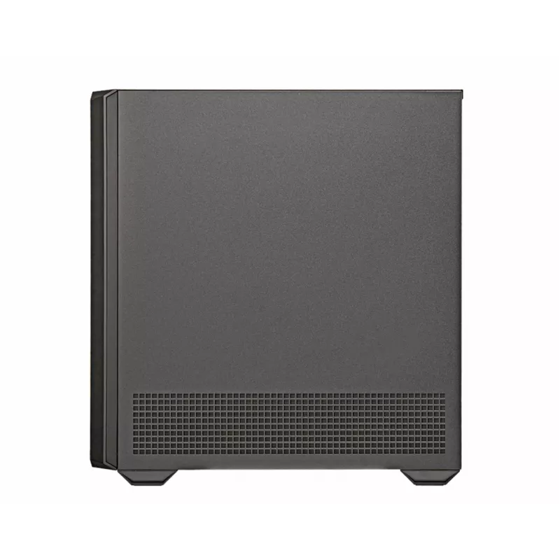 PC-kotelo COUGAR Gaming MX600 RGB Full Tower musta