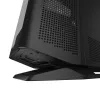 Tietokonekotelo COUGAR FV270 ARGB Midi-torni musta
