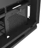 Tietokonekotelo COUGAR FV270 ARGB Midi-torni musta