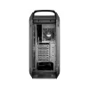 Full Tower COUGAR Gaming Panzer Max-G musta 120 140 mm tuuletin