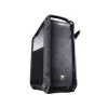 Full Tower COUGAR Gaming Panzer Max-G musta 120 140 mm tuuletin