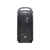 Full Tower COUGAR Gaming Panzer Max-G musta 120 140 mm tuuletin