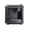 Full Tower COUGAR Gaming Panzer Max-G musta 120 140 mm tuuletin