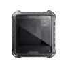 Full Tower COUGAR Gaming Panzer Max-G musta 120 140 mm tuuletin