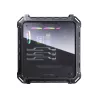 Full Tower COUGAR Gaming Panzer Max-G musta 120 140 mm tuuletin