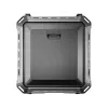 Full Tower COUGAR Gaming Panzer Max-G musta 120 140 mm tuuletin