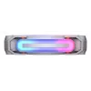 Tuuletinmoduuli COUGAR Gaming Apolar 120 ARGB valkoinen 120mm 12V