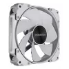 Tuuletinmoduuli COUGAR Gaming Apolar 120 ARGB valkoinen 120mm 12V