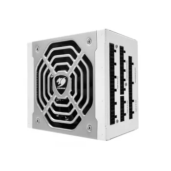 COUGAR Polar 1200W virtalähde ATX3.1 / 80 Plus Platinum / modulaarinen
