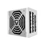 COUGAR Polar 1200W virtalähde ATX3.1 / 80 Plus Platinum / modulaarinen