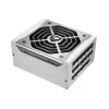 COUGAR Polar 1200W virtalähde ATX3.1 / 80 Plus Platinum / modulaarinen