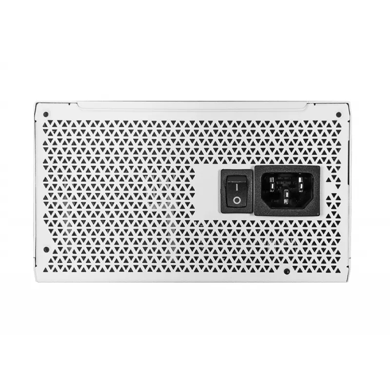 COUGAR Polar 1200W virtalähde ATX3.1 / 80 Plus Platinum / modulaarinen