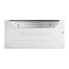 COUGAR Polar 1200W virtalähde ATX3.1 / 80 Plus Platinum / modulaarinen