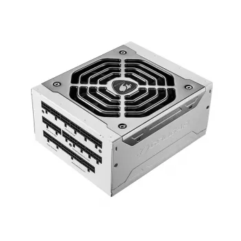 COUGAR Polar 1050W virtalähde ATX3.1 / 80 Plus Platinum / modulaarinen