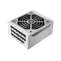 COUGAR Polar 1050W virtalähde ATX3.1 / 80 Plus Platinum / modulaarinen
