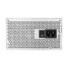 COUGAR Polar 1050W virtalähde ATX3.1 / 80 Plus Platinum / modulaarinen