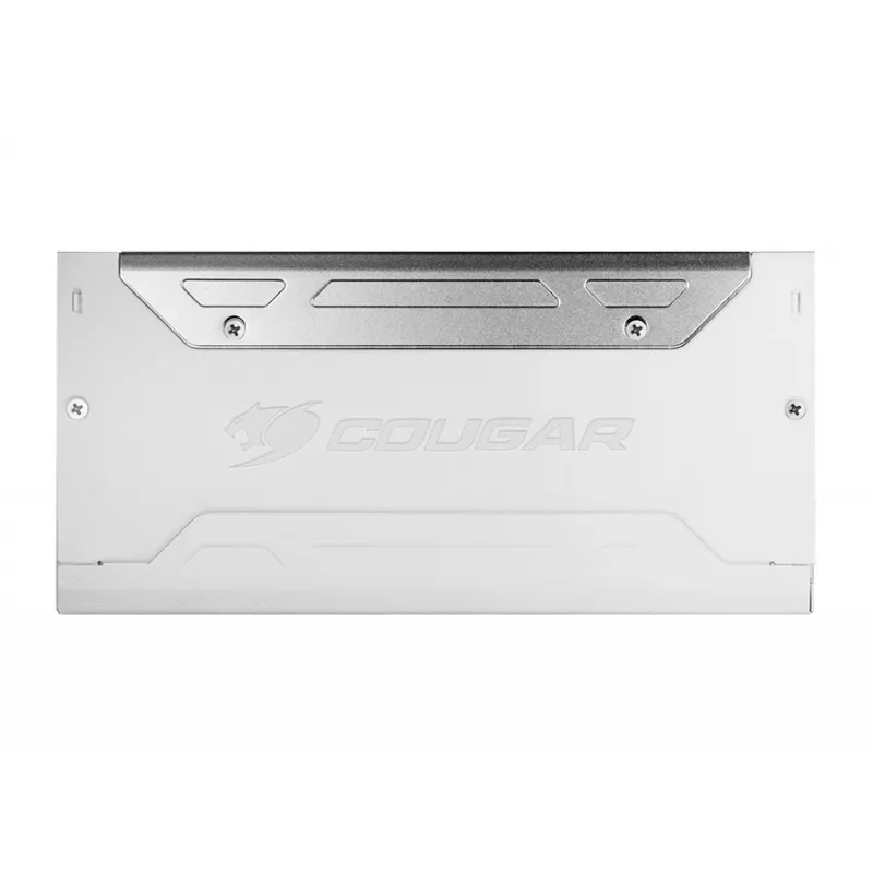 COUGAR Polar 1050W virtalähde ATX3.1 / 80 Plus Platinum / modulaarinen