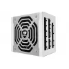 COUGAR Polar 1050W virtalähde ATX3.1 / 80 Plus Platinum / modulaarinen