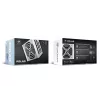 COUGAR Polar 1050W virtalähde ATX3.1 / 80 Plus Platinum / modulaarinen