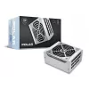 COUGAR Polar 1050W virtalähde ATX3.1 / 80 Plus Platinum / modulaarinen