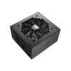 COUGAR GEX 850W virtalähde ATX3.0 / 80 Plus Gold / modulaarinen