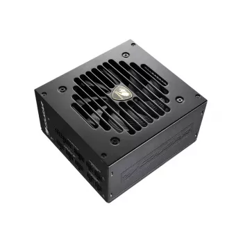 COUGAR GEX 850W virtalähde ATX3.0 / 80 Plus Gold / modulaarinen