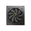 COUGAR GEX 850W virtalähde ATX3.0 / 80 Plus Gold / modulaarinen