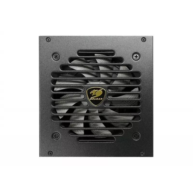 COUGAR GEX 850W virtalähde ATX3.0 / 80 Plus Gold / modulaarinen