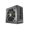COUGAR GEX 850W virtalähde ATX3.0 / 80 Plus Gold / modulaarinen