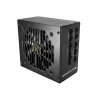 COUGAR GEX 850W virtalähde ATX3.0 / 80 Plus Gold / modulaarinen
