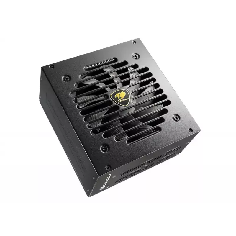 COUGAR GEX 850W virtalähde ATX3.0 / 80 Plus Gold / modulaarinen
