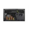 COUGAR GEX 850W virtalähde ATX3.0 / 80 Plus Gold / modulaarinen