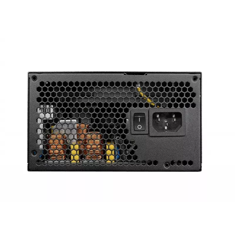 COUGAR GEX 850W virtalähde ATX3.0 / 80 Plus Gold / modulaarinen