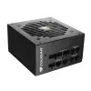 COUGAR GEX 850W virtalähde ATX3.0 / 80 Plus Gold / modulaarinen