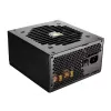 COUGAR GEX 850W virtalähde ATX3.0 / 80 Plus Gold / modulaarinen